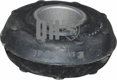 JP GROUP 1540200609 -  Подвеска, рычаг независимой подвески колеса